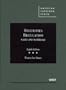 Securities Regulation: Cases and Materials, 8th (American Casebook)