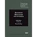 Securities Regulation: Cases and Materials, 8th (American Casebook)