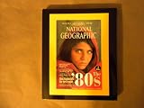National Geographic Interactive
