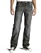 All Products : Marc Ecko Cut & Sew Men's Bruiser Standard Cut Jean