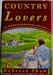 Country Lovers (A Barleybridge Novel)