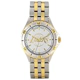 Los Angeles Lakers NBA Men's General Manager Series Watch