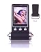 Small Office Desk Digital Photo Frame