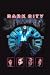 Dark City