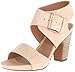 Clarks Women's Okena Mod Dress Sandal
