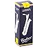 Vandoren SR243 Bari Sax Traditional Reeds Strength 3; Box of 5