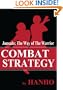 Combat Strategy