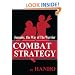 Combat Strategy