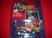 Search : 1998 Winner's Circle 1:64 Superman John Force Funny Car