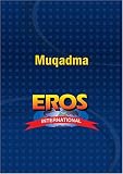 Muqadma