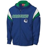 Reebok NHL Top Shelf Hoody - Men's