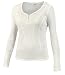 Apparel : prAna Women's Henley Top