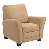 Catnapper Inferno Recliner