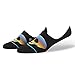 Stance Men's Erie Super Invisible Socks