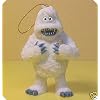 Enesco Rudolph the Red-Nosed Reindeer Ornament - Bumble