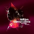 Hidden Conversations