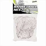 Franklin Sports 1640 Basketball Net