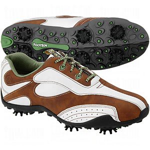 Buy FootJoy Ladies LoPro Active Golf Shoe Closeout by Footjoy