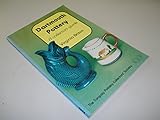 Dartmouth pottery : a collectors guide