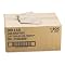 MMF Industries Products - MMF Industries - Flat Tubular Coin Wrappers, Dollar Coin, 5, Pop-Open Wrappers, 1000/Box - Sold As 1 Box - Color-coded. - "Pop-open" feature. - Can be filled by hand or machine.