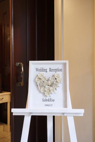 Sansei Princess welcome board W Kit (japan import)