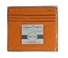 Elegant Comfort 1500 Thread Count Luxury Egyptian Quality Wrinkle and Fade Resistant 3-Piece Sheet Set, Twin/Twin X-Large, Elite Orange