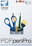 PDFpen Pro