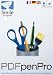 PDFpen Pro [Import]