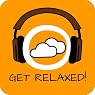 H&ouml;rbuch Get relaxed!: Entspannen mit Hypnose!