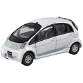 �g�~�J���~�e�b�h 0116 �O�H i�[MiEV