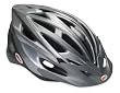 Bell Venture Silver / Titanium Uni-Size Adult by Bell