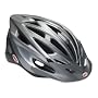 Bell Venture Bike Helmet