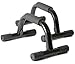ProSource Heavy Duty Easy Gym Push-Bars (Set of 2)