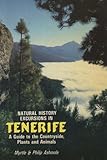 Natural history excursions in Tenerife