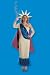 Statue Of Liberty