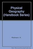 Physical geography