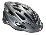 Bell Venture Bike Helmet