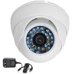 day night vision cctv home security camera 1 3 sony ccd outdoor vandal ... day night vision cctv home security camera 1 3 sony ccd outdoor vandal ...