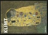 Essential Klimt