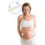 Bellybuds - Pregnancy Bellyphones - Play Prenatal Music and Sounds to the Womb