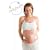 Bellybuds - Pregnancy Bellyphones - Play Prenatal Music and Sounds to the Womb