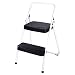 Cosco Folding Two Step Y-fold