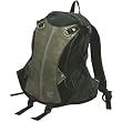 Precision Pak Buffalo Skateboard Pack