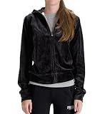 Freddy Zip-up Jacket