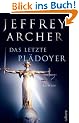 Das letzte Pl�doyer