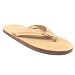 Rainbow Mens Premier Leather Sandal