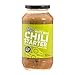 Frontera All Natural White Bean Chili Starter - 25 oz