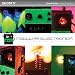 Moduler Electronica