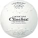 deBeer 16" Clincher Specialty Softball, Each