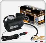 Linxor - Compresseur dAir 20.7 Bar 12V 300 PSI / gonfleur Pneu